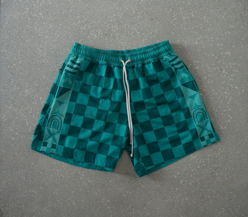 MENS PALMA BOARDIES