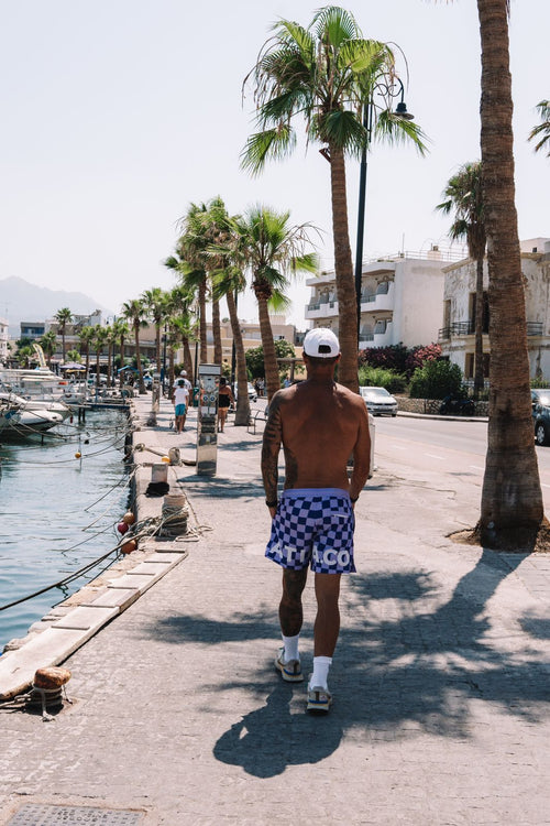 MENS PALMA BOARDIES