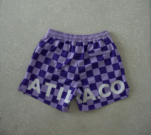 MENS PALMA BOARDIES