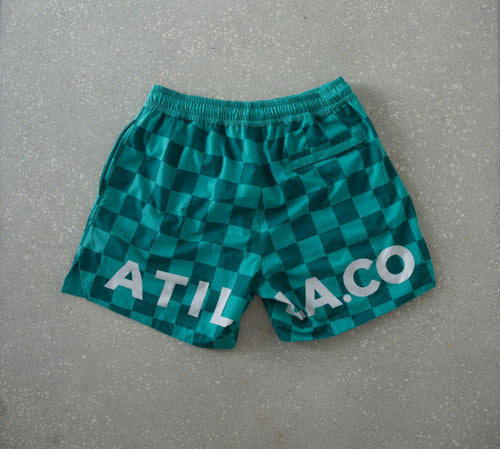 MENS PALMA BOARDIES