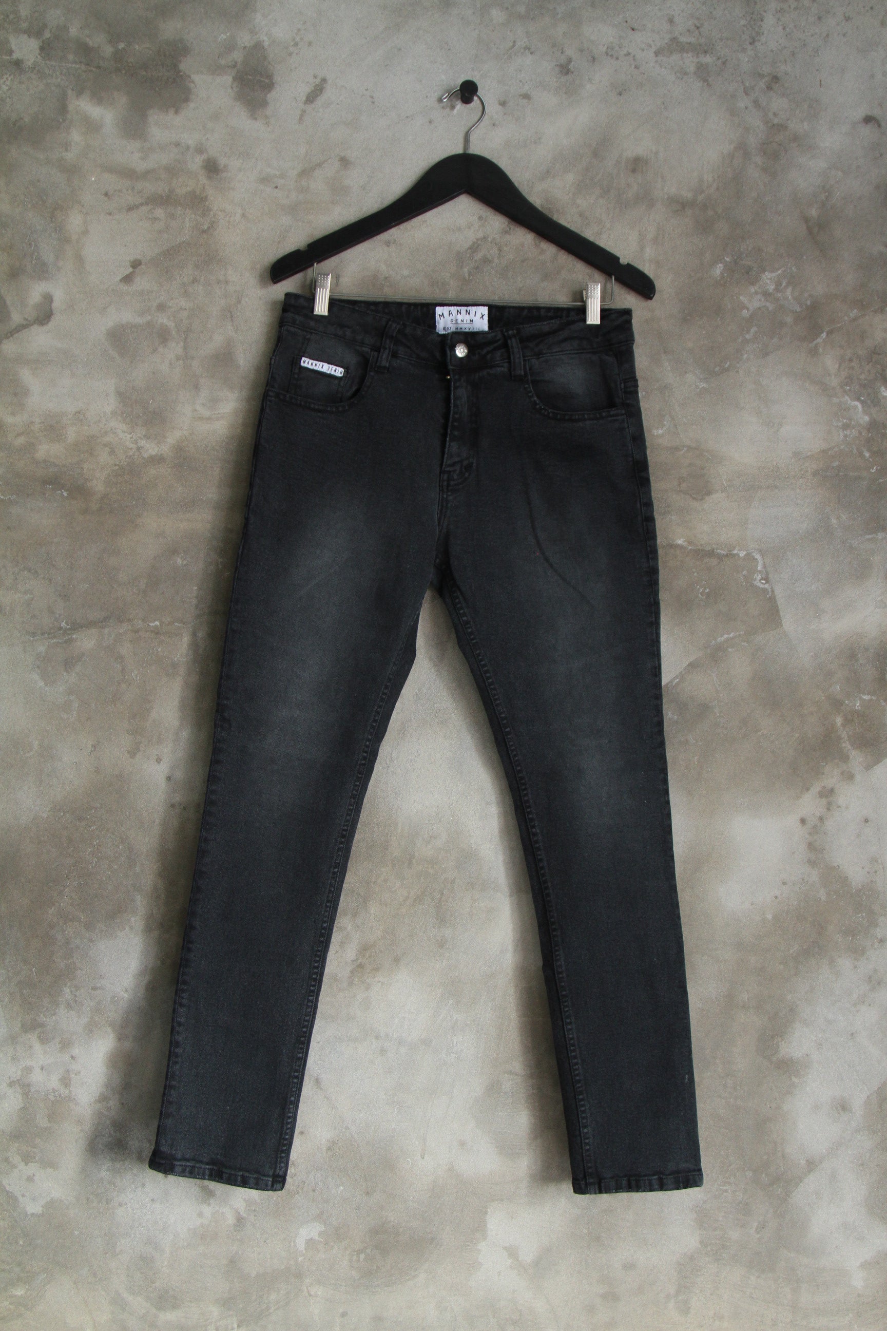 Viman denim hotsell jeans