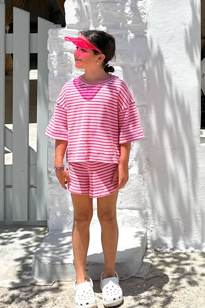 CUBS ZOKA SET