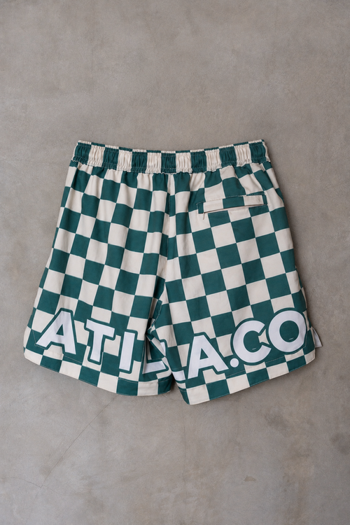 MENS PALMA BOARDIES