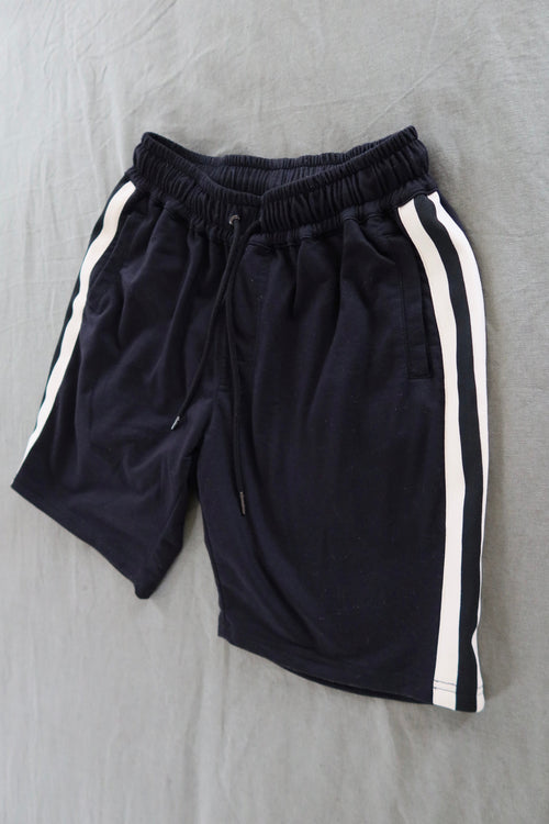 PAROS SHORTS