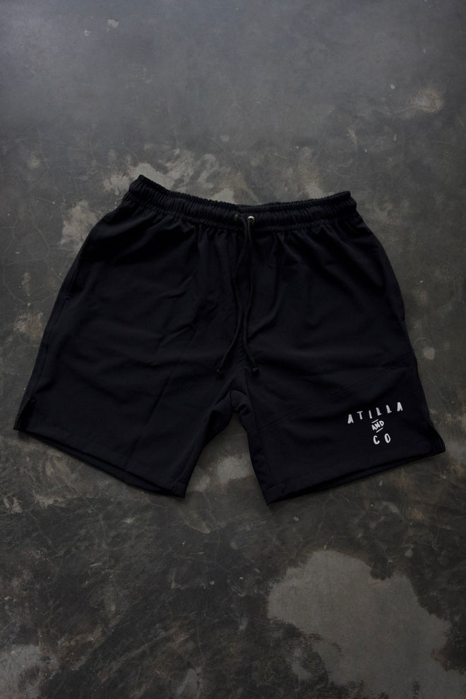 POLAR BOARDIES