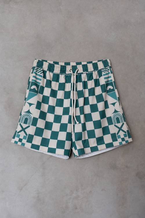 MENS PALMA BOARDIES