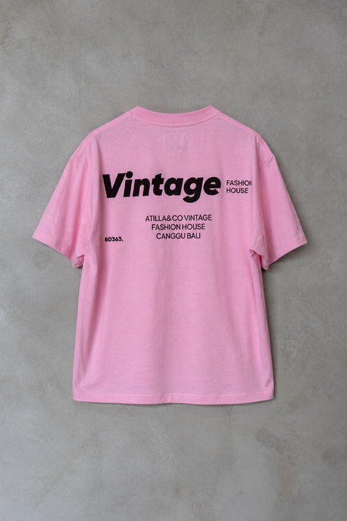 COLTS TEE - LIMITED EDITION