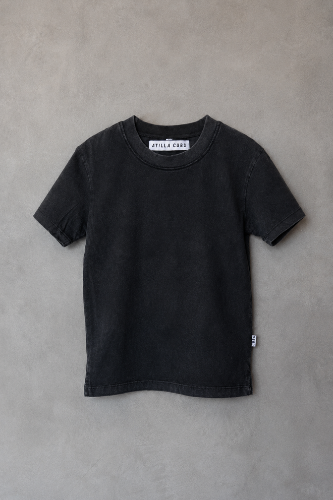 CUBS CLUB SPRING EDITION TEE