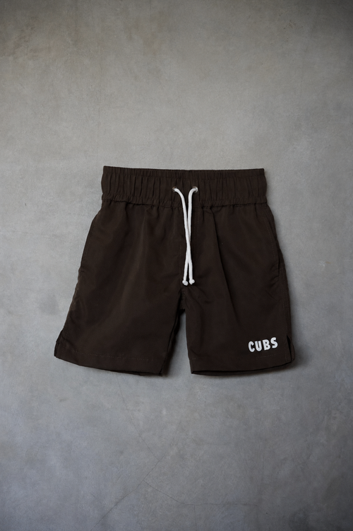 CUBS HARPER BOARDIES