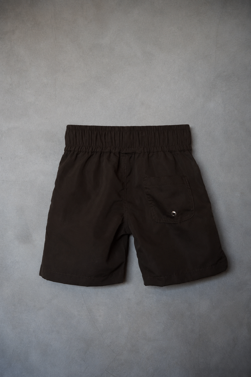 CUBS HARPER BOARDIES