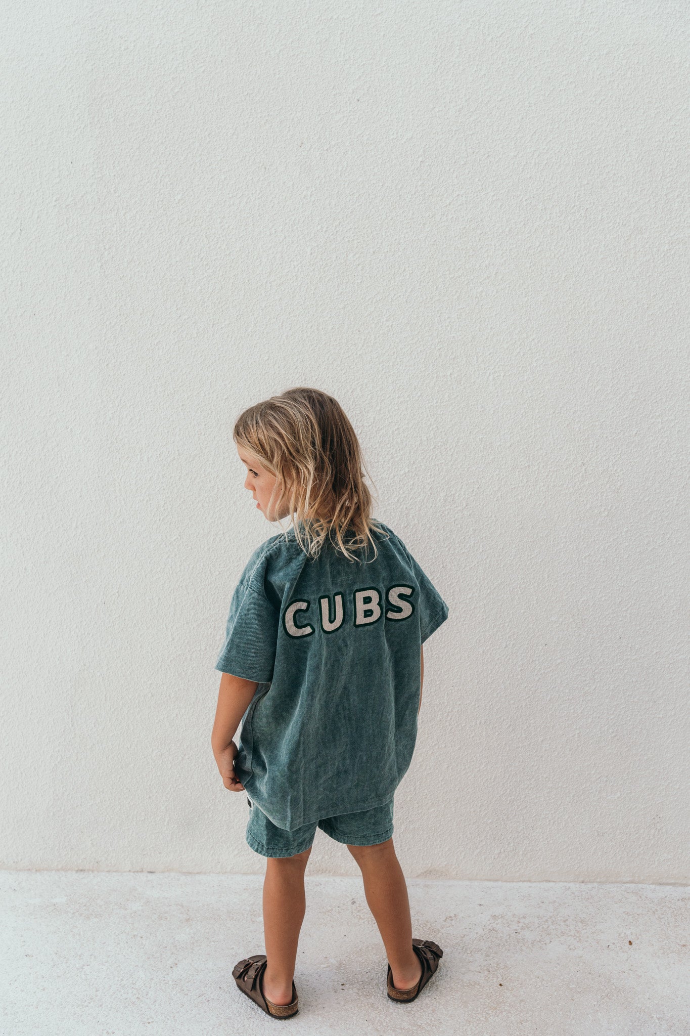 ATILLA CUBS