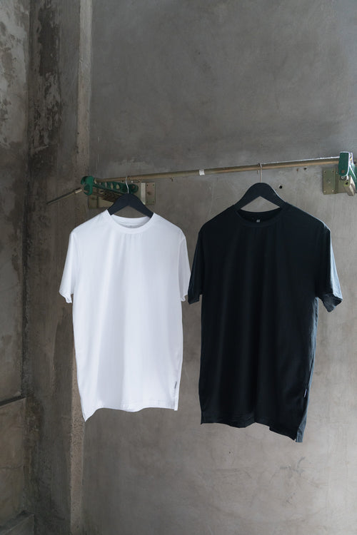 TALL TEE 2.0