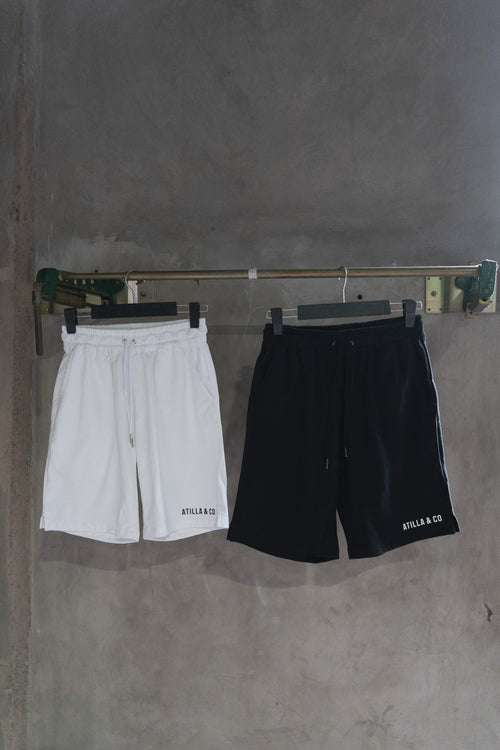 SONA SHORTS