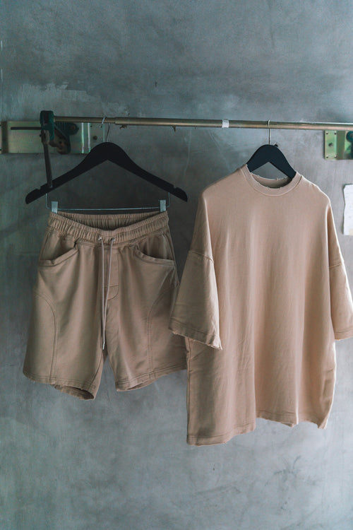 MENS RUIZ SET