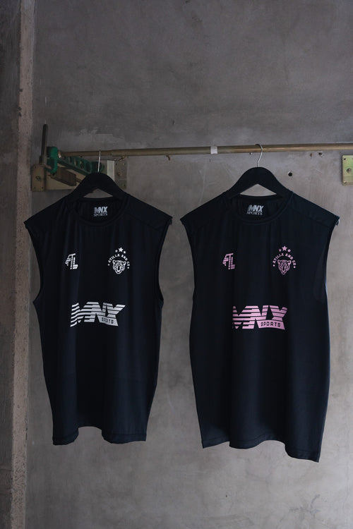 COLLAB MX001 SPORTS TANK