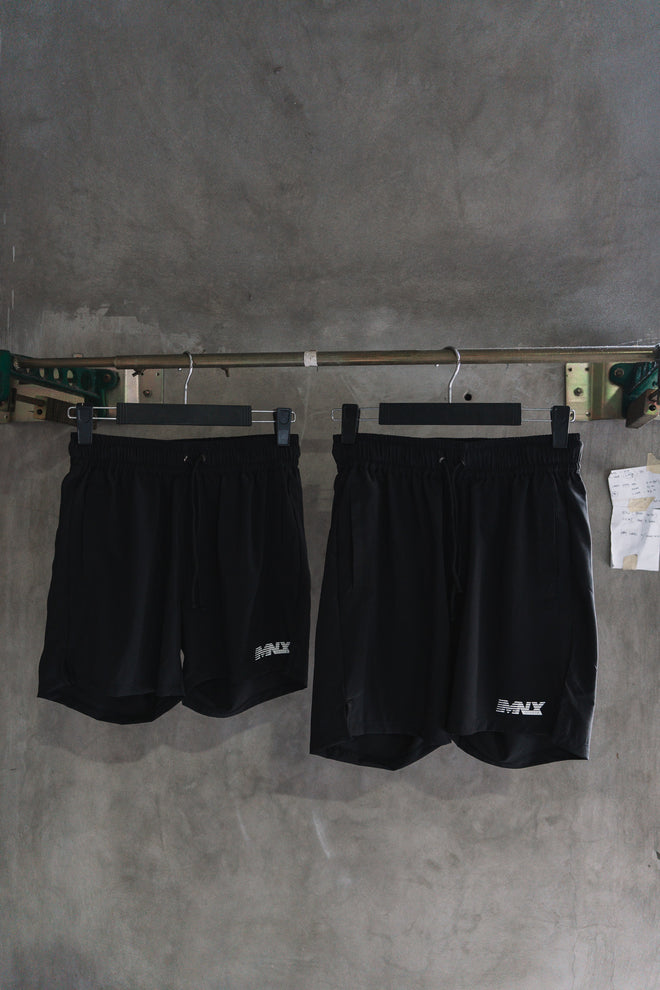 AEROFLEX SHORTS