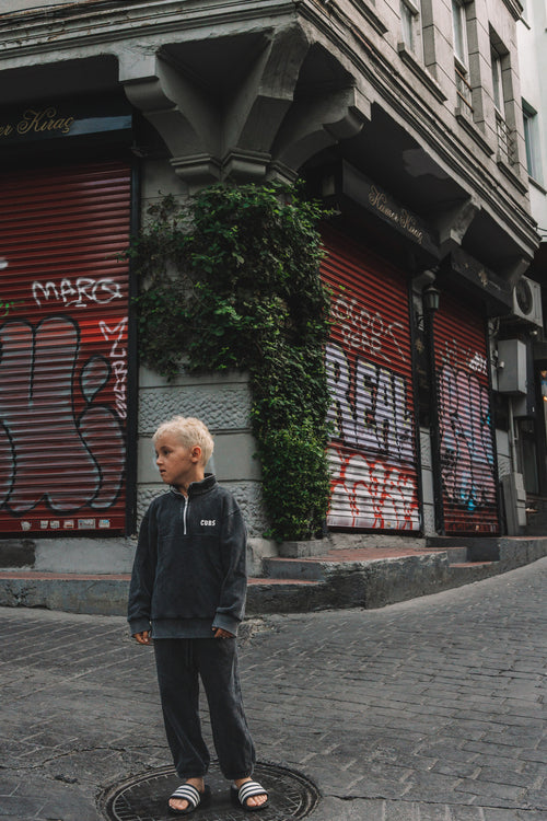 SANTAI TRACKSUIT 2.0