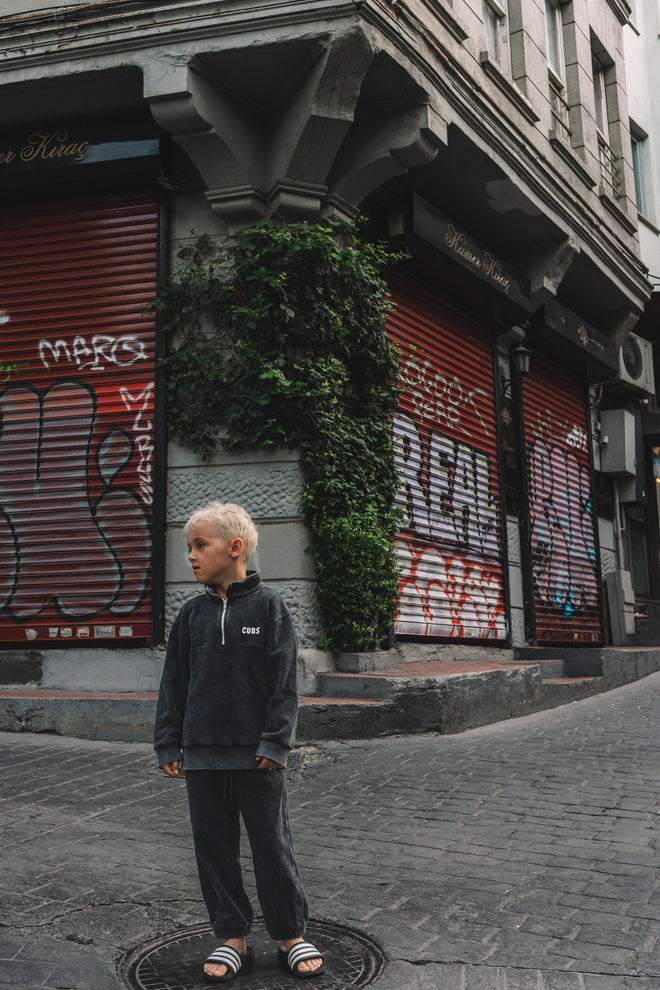 SANTAI TRACKSUIT 2.0