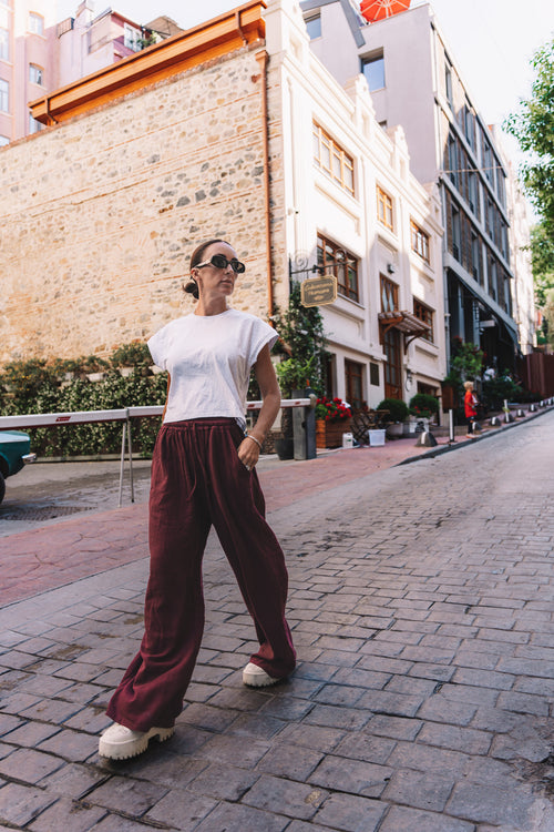 NARA PANTS