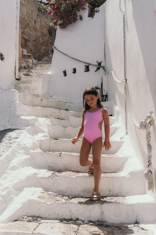 LINNI ONEPIECE