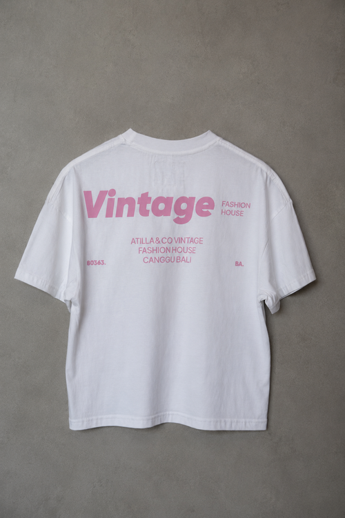 LADIES COLTS TEE