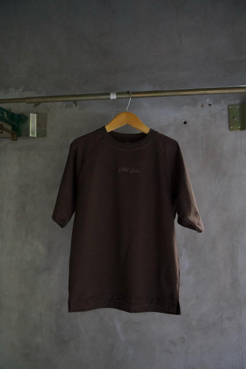 CUBS ACARA TEE
