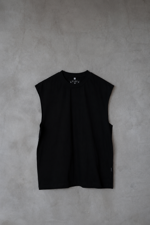 ORIGINAL PUFF TANK