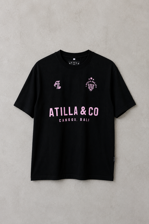 AST01 Tee