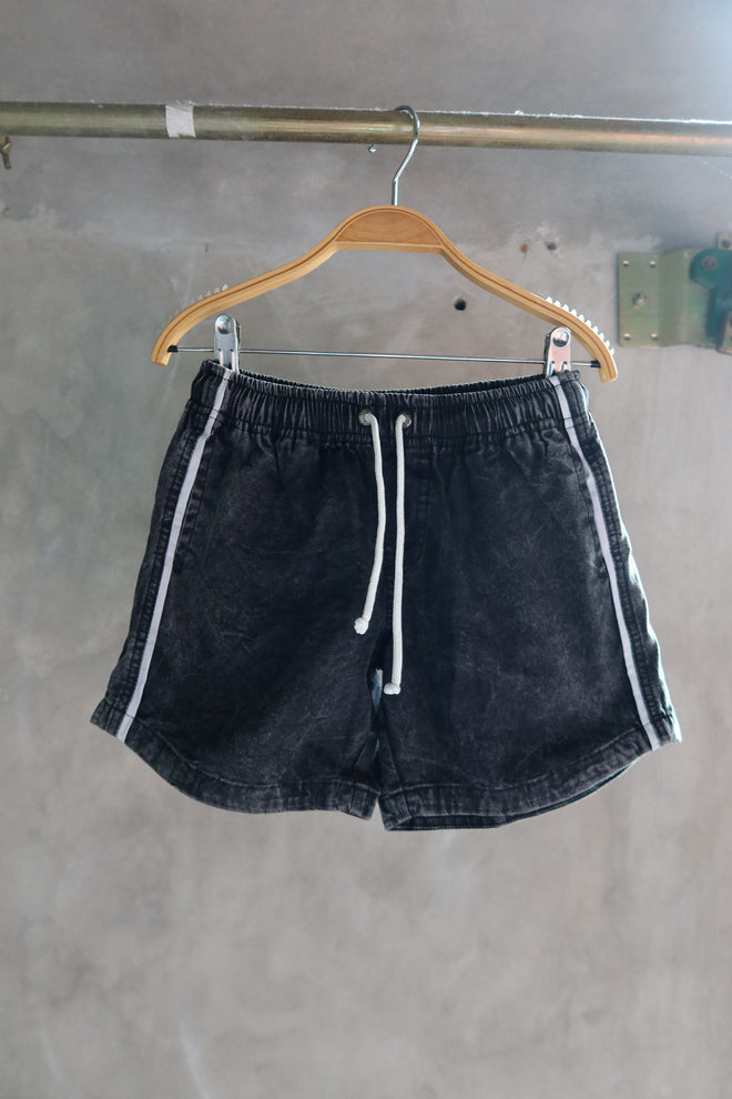 CUBS ROCKY SHORTS