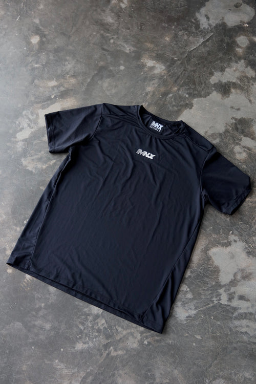 MX001 SPORTS TEE