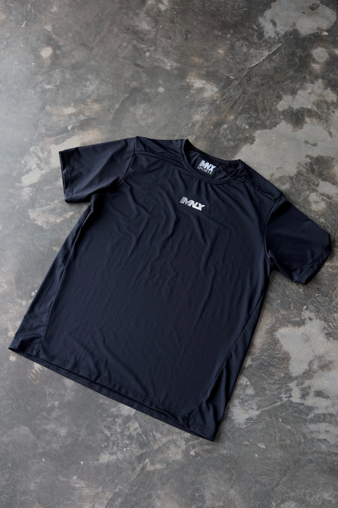 MX001 SPORTS TEE