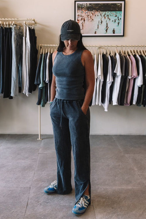 QUATTRO PANTS