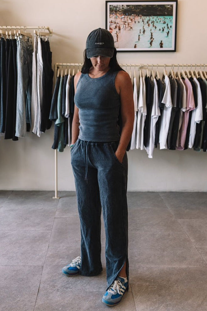 QUATTRO PANTS