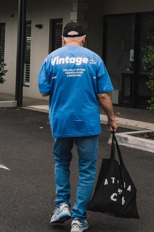 COLTS TEE