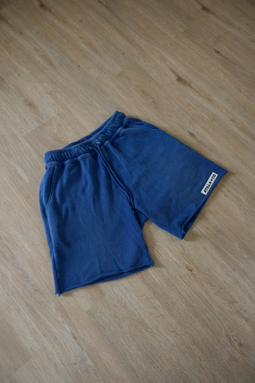 MENS BARA SHORTS