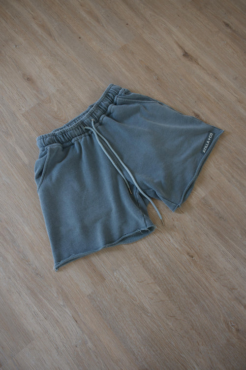 MENS BARA SHORTS