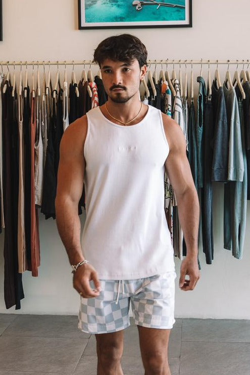 MENS PALMA BOARDIES