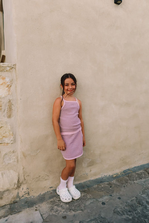 CUBS IKARIA SET