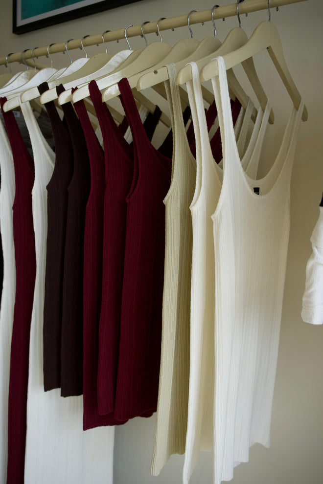 LADIES SHORT LUNA DRESS