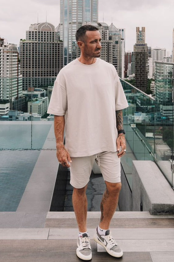 MENS BALAT TEE