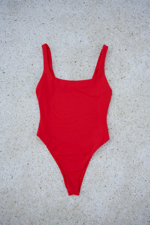 FRIDAY ONEPIECE