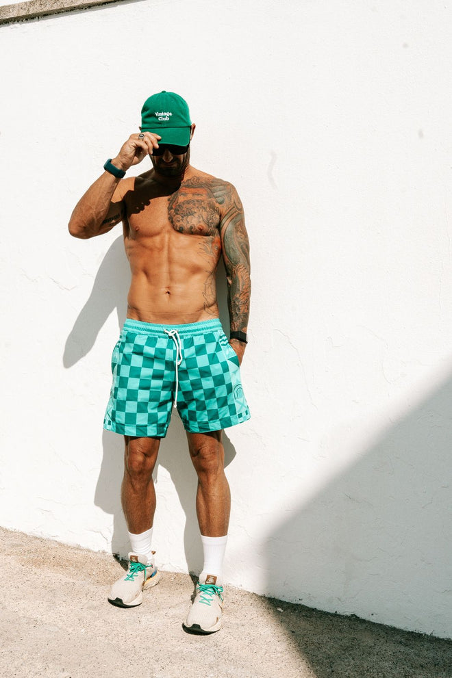 MENS PALMA BOARDIES