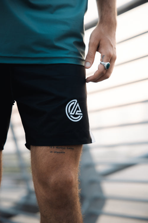 ATILLA SPORTS SHORTS