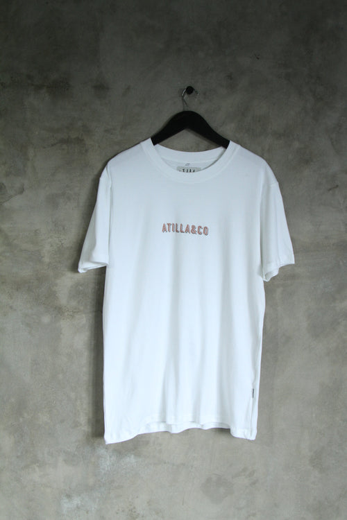 NUSA ISLANDS TEE