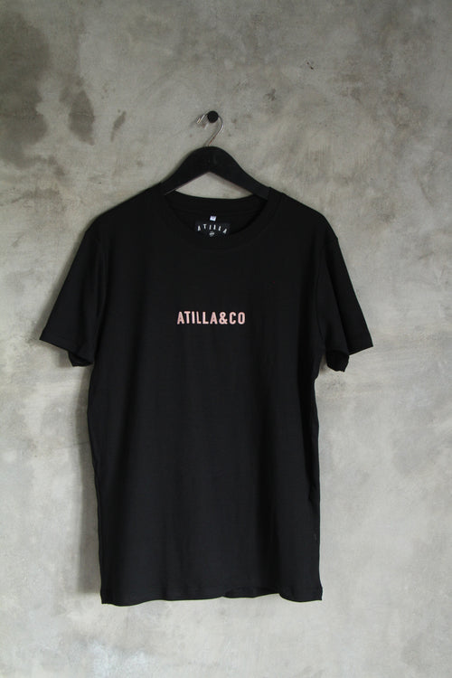 NUSA ISLANDS TEE