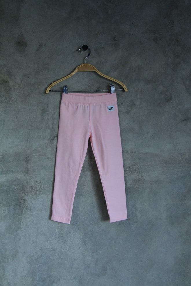 VINTAGE LEGGINGS