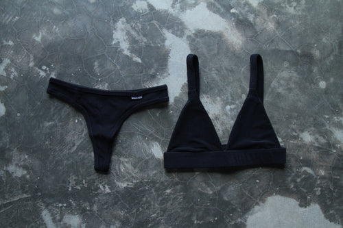 SEGARA BIKINI - SET