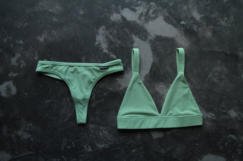 SEGARA BIKINI - SET