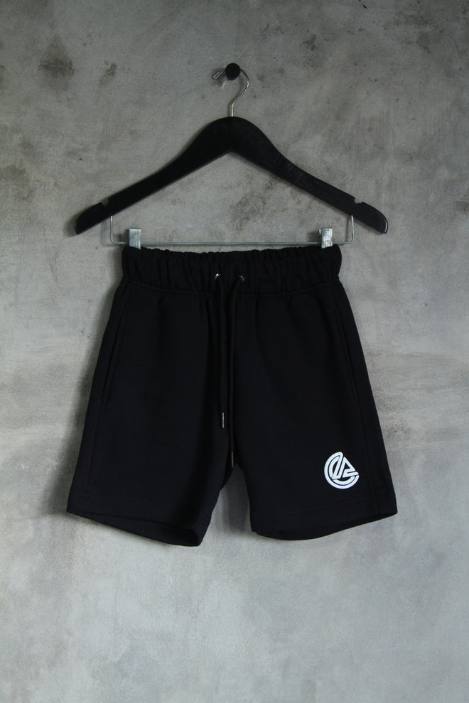 DARA SHORTS