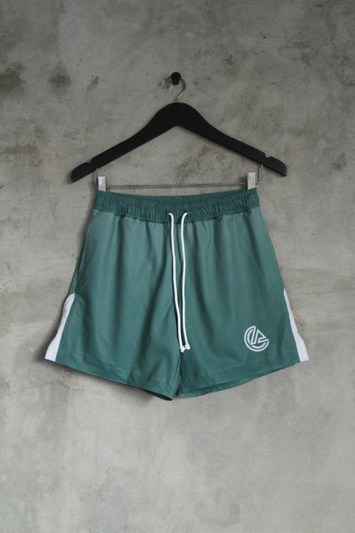 ATILLA SPORTS SHORTS